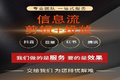 微博信息流中用户参与度提升的秘诀